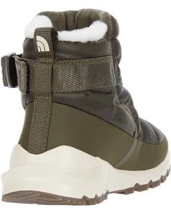The North Face Boots Thermoball Pull-On -The North Face shop 719p33WR6L. AC SR736920