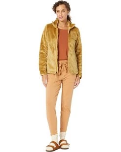 The North Face Coats & Outerwear Osito Jacket -The North Face shop 719qWBRa0NL. AC SR736920