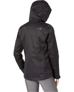 The North Face Coats & Outerwear Arrowwood Triclimate® Jacket -The North Face shop 719qYtOT6dL. AC SR736920