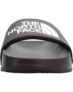 The North Face Sandals Base Camp Slide III -The North Face shop 719tKOEUk4L. AC SR736920