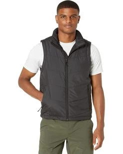 The North Face Coats & Outerwear Junction Insulated Vest -The North Face shop 71A3gxOhKnL. AC SR736920
