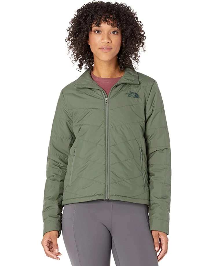 The North Face Coats & Outerwear Tamburello Jacket 10 The North Face Coats & Outerwear Tamburello Jacket - Image 8