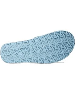 The North Face Sandals Base Camp Mini II -The North Face shop 71AKRkFBjoL. AC SR736920