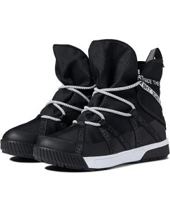 The North Face Boots Sierra Sport Lace Waterproof -The North Face shop 71AKts8NocL. AC SR736920