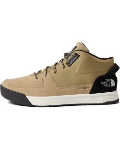 The North Face Sneakers & Athletic Shoes Larimer Sport CVS Waterproof -The North Face shop 71ALc6s8ClL. AC SR736920