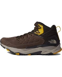 The North Face Hiking Vectiv Exploris Mid Futurelight Leather -The North Face shop 71AM0l3ujJL. AC SR736920