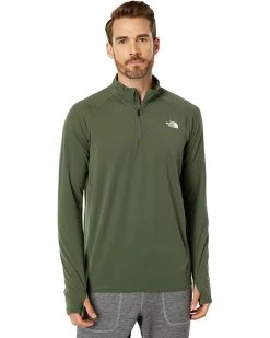 The North Face Shirts & Tops Wander 1/4 Zip -The North Face shop 71AO6J72vTL. AC SR736920
