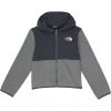 The North Face Kids Coats & Outerwear Glacier Full Zip Hooded Jacket (Little Kids/Big Kids) 1 The North Face Kids Coats & Outerwear Glacier Full Zip Hooded Jacket (Little Kids/Big Kids) -The North Face shop 71AS 0ELNUL. AC SR736920