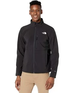 The North Face Coats & Outerwear Apex Bionic 2 Jacket -The North Face shop 71Ah6q60q3L. AC SR736920
