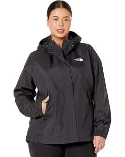The North Face Coats & Outerwear Plus Size Antora Jacket -The North Face shop 71AiYmOu3lL. AC SR736920