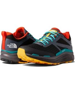 The North Face Hiking Vectiv Enduris II -The North Face shop 71Al7V9FOLL. AC SR736920