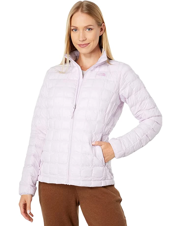 The North Face Coats & Outerwear ThermoBall™ Eco Jacket 8 The North Face Coats & Outerwear ThermoBall™ Eco Jacket - Image 6