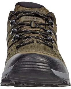 The North Face Hiking Hedgehog Futurelight -The North Face shop 71AuZRwvUuL. AC SR736920