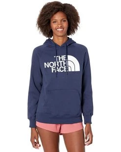 The North Face Hoodies & Sweatshirts Half Dome Pullover Hoodie -The North Face shop 71AujbEe6JL. AC SR736920