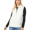 The North Face Coats & Outerwear Mossbud Insulated Reversible Vest -The North Face shop 71AulIzHBEL. AC SR736920