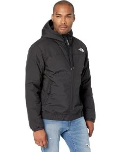 The North Face Coats & Outerwear Highrail Bomber Jacket -The North Face shop 71AuwK8mmnL. AC SR736920