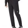 The North Face Winter Warm Essential Pants 1 The North Face Winter Warm Essential Pants -The North Face shop 71AyXGOFvL. AC SR736920