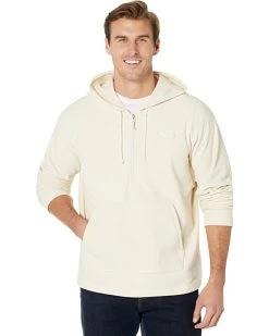 The North Face Hoodies & Sweatshirts Textured Cap Rock 1/4 Zip Hoodie -The North Face shop 71B5mmD0l7L. AC SR736920