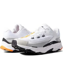 The North Face Sneakers & Athletic Shoes Vectiv Taraval -The North Face shop 71BB32UZXML. AC SR736920
