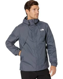 The North Face Coats & Outerwear Antora Jacket -The North Face shop 71BJtlMW0xL. AC SR736920