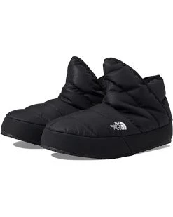 The North Face Kids Boots ThermoBall™ Traction Bootie (Toddler/Little Kid/Big Kid) -The North Face shop 71BOz0W KUL. AC SR736920