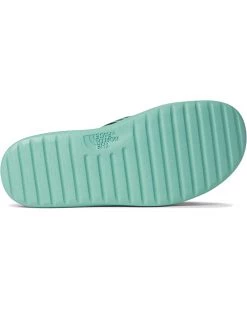 The North Face Sandals Triarch Slide x Elvira -The North Face shop 71BRAqFQGJL. AC SR736920