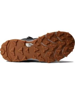 The North Face Hiking Vectiv Fastpack Mid Futurelight -The North Face shop 71BTjYVinCL. AC SR736920