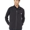 The North Face Coats & Outerwear Gordon Lyons Full Zip Vest -The North Face shop 71BVdlJz2TL. AC SR736920