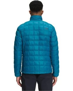 The North Face Coats & Outerwear Thermoball Eco Jacket -The North Face shop 71BbbyjLr5L. AC SR736920