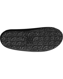 The North Face Boots ThermoBall Traction Bootie 12 The North Face Boots ThermoBall Traction Bootie -The North Face shop 71BdZ8WnZqL. AC SR736920