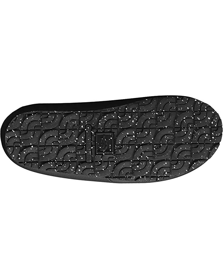 The North Face Boots ThermoBall Traction Bootie 5 The North Face Boots ThermoBall Traction Bootie - Image 3