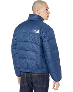 The North Face Coats & Outerwear TNF™ Jacket 2000 -The North Face shop 71BkqBaEryL. AC SR736920