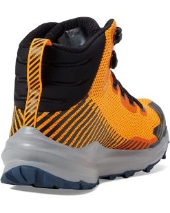 The North Face Hiking Vectiv Fastpack Mid Futurelight -The North Face shop 71Bqm73xuuL. AC SR736920