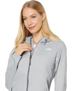 The North Face Coats & Outerwear Alta Vista Jacket -The North Face shop 71BzGNF7UL. AC SR736920