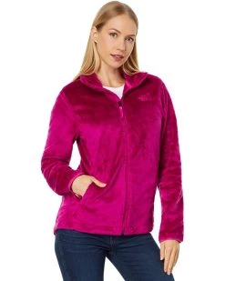 The North Face Coats & Outerwear Osito Jacket -The North Face shop 71C4Bg13IlL. AC SR736920