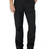 The North Face M66 Cargo Pants -The North Face shop 71C8lkPT8JL. AC SR736920