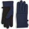 The North Face Etip Recycled Gloves -The North Face shop 71CAy5pafVL. AC SR736920