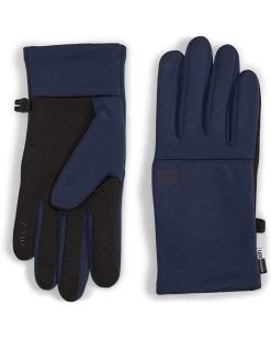 The North Face Etip Recycled Gloves