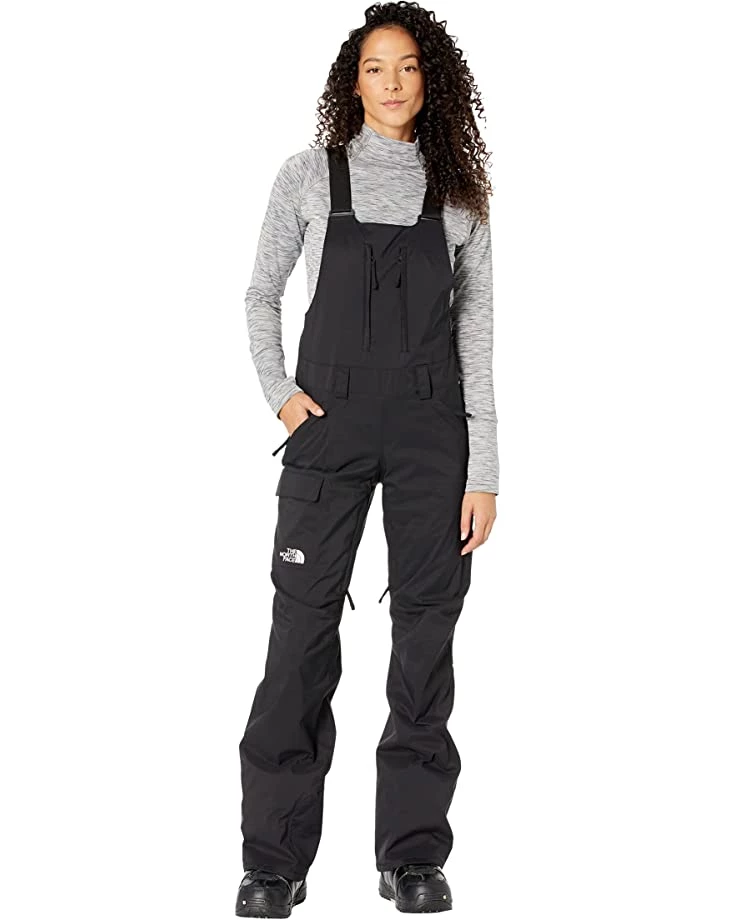 The North Face Pants Freedom Bib 9 The North Face Pants Freedom Bib - Image 7