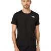 The North Face Shirts & Tops Sunriser Short Sleeve Shirt -The North Face shop 71CO7qoNv1L. AC SR736920