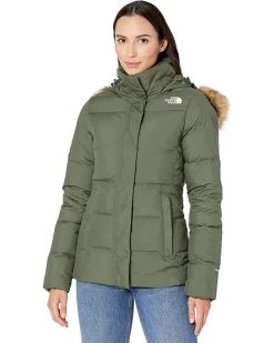 The North Face Coats & Outerwear Gotham Jacket -The North Face shop 71COCYUl2cL. AC SR736920