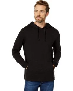 The North Face Hoodies & Sweatshirts Waffle Hoodie -The North Face shop 71COx3jZVTL. AC SR736920