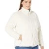 The North Face Coats & Outerwear Plus Size Osito Jacket -The North Face shop 71CQvNmcPeL. AC SR736920