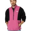 The North Face Coats & Outerwear TKA Attitude 1/4 Zip Fleece -The North Face shop 71CVe8U4sOL. AC SR736920