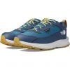 The North Face Kids Hiking Fastpack Hiker Waterproof (Little Kid/Big Kid)