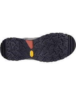 The North Face Hiking Hedgehog Fastpack II Mid Waterproof -The North Face shop 71CZ55XWwML. AC SR736920