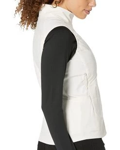 The North Face Coats & Outerwear Shelter Cove Vest -The North Face shop 71CZTCHgvaL. AC SR736920