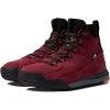 The North Face Boots Back-To-Berkeley III Sport Waterproof -The North Face shop 71CagJpT6RL. AC SR736920