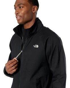 The North Face Coats & Outerwear Class V Full Zip Jacket -The North Face shop 71CrMNXzS2L. AC SR736920