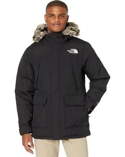 The North Face Coats & Outerwear McMurdo Parka 19 The North Face Coats & Outerwear McMurdo Parka -The North Face shop 71Csdk3ZLL. AC SR736920